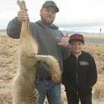 Profile Picture of Ryan Hanegan (@ryanhanegan) on Instagram