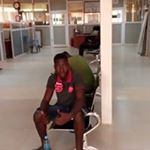 Profile Picture of Edwin Mark (@mark.edwin) on Instagram