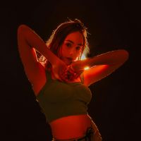 Profile Picture of Brett Lam (@user5213869285958) on Tiktok