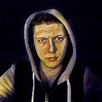 Profile Picture of Michał Preibisch (@michał-preibisch) on Quora