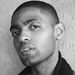Profile Picture of kevin wheatle (@kevinwheatle) on Pinterest