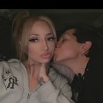 Profile Picture of Lil Mamaa 👸🏼 (@ambergiavanna) on Instagram