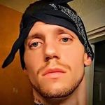 Profile Picture of Too Filthy (@garyclowers98) on Instagram