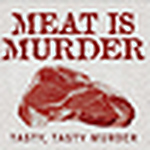 Profile Picture of derek_racer (@derek_racer) on Flickr