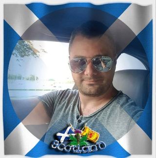 Profile Picture of Aaron Whitefield (@aaron.whitefield.3) on Facebook