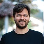 Daniel Al-kayal - Instagram Profile Picture of Daniel Al-kayal (@alpakayal) on Instagram