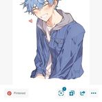 Profile Picture of Steven Peak (@steven.peak.31) on Facebook