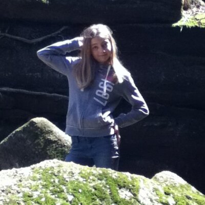 Profile Picture of Michael Krasinski (@tbone_bones11) on Twitter