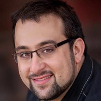 Profile Picture of Daniel Wald (@daniel-wald-3) on Quora