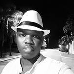 Profile Picture of Axel James (@axeljam3s) on Instagram