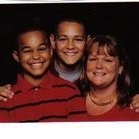 Profile Picture of Andrew Pauly (@andrewpauly74) on Myspace