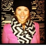 Profile Picture of Kimberly Daniels Taws (@kimberlydanielstaws) on Instagram