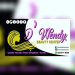 Profile Picture of D'WENDY BEAUTY CENTER (@dwendybeautycenter) on Instagram