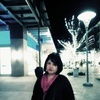 Profile Picture of Nancy Rutherford (@@30249496233) on Tiktok