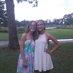 Profile Picture of Julia Benjamin :) (@juliaa.lauren) on Instagram