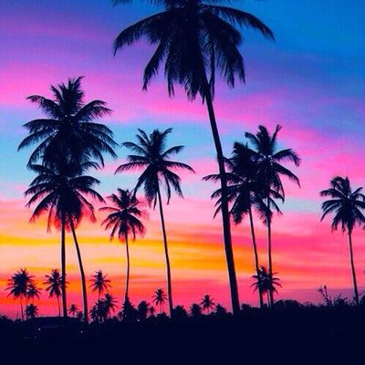 Profile Picture of Chad (@chadcardwell17) on Twitter