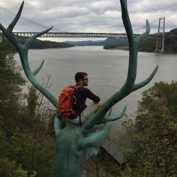 Profile Picture of Stephen Tanney (@tanneyspeed) on Poshmark