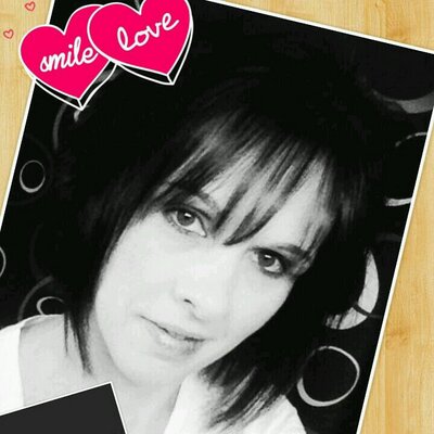 Michelle Beissert - Twitter Profile Picture of Michelle Beissert (@joust714) on Twitter