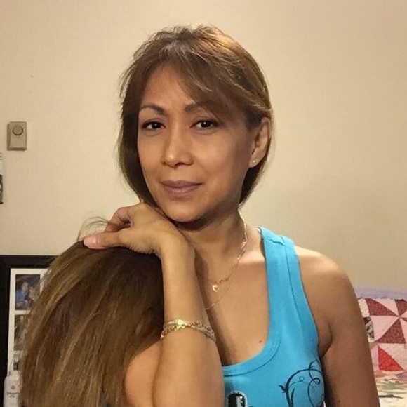 Profile Picture of Lou Sterett (@lsterett) on Poshmark