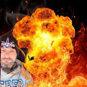 Profile Picture of Ladell Smith (@ladellsmith4556) on Youtube