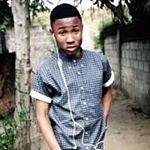 Profile Picture of Kevin Wesley Pereira (@kevin_breezy_boy_ii) on Instagram