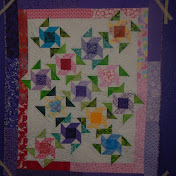 Profile Picture of Trista Roberts (@tristaroberts3284) on Youtube