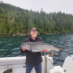 Profile Picture of Eric Schmelzl (@Eric-Schmelzl) on Facebook