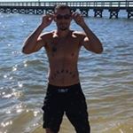 Chad Valenti - Instagram Profile Picture of Chad Valenti (@chad.valenti) on Instagram