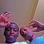 Profile Picture of Rashard Clark (@_rashard.the_best788) on Instagram