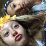 Profile Picture of Samantha (@samantha.bankhead) on Instagram