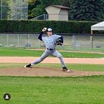 Profile Picture of Justin Murray (@justin._murray5) on Instagram