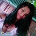 Profile Picture of Evelyn Vertulfo (@evelyn.vertulfo) on Facebook
