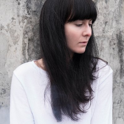 Profile Picture of Lotte Kestner (@lottekestner) on Twitter