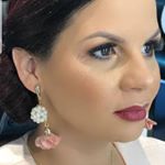 Profile Picture of Elizabeth Reyes (@marykayer) on Instagram