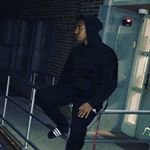 Profile Picture of Joshua  Estrella (@__ricosuavey__) on Instagram