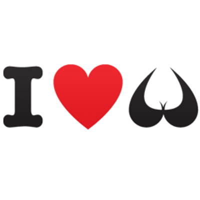 Dirk Peters - Twitter Profile Picture of Dirk Peters (@HorstDirk) on Twitter