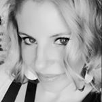 Profile Picture of Jyllian Fraley (@jyllianleigh) on Instagram
