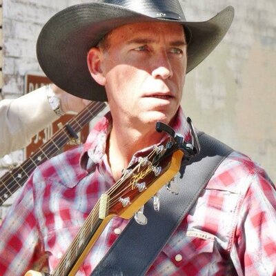 Profile Picture of Michael Stoeckle (@M_Stoeckle) on Twitter