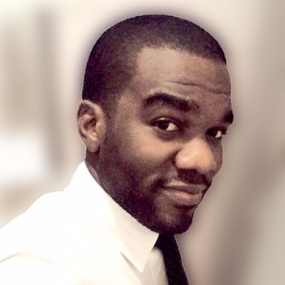 Filipe Nzongo - Twitter Profile Picture of Filipe Nzongo (@FilipeFilibox) on Twitter