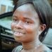 Profile Picture of Eunice Hagan (@eunice.hagan.37) on Facebook