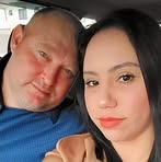 Profile Picture of Amanda Julio Dieckmann (@amanda.julio.925) on Facebook