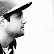 Profile Picture of Daniel Montanez (@bstnhardcore) on Youtube