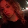 Profile Picture of ruby robertson (@@runawaywithme333) on Tiktok