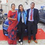 Profile Picture of Neelima yadav (@neelima626) on Instagram
