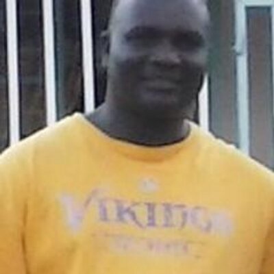 Profile Picture of Journet Paul (@@PaulPauljournet) on Twitter