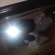 Profile Picture of Gisselle Rodriguez (@gissellerodriguez6795) on Youtube