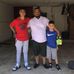 Profile Picture of Arnold Edwards (@arnold.edwards.14) on Facebook