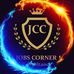 Profile Picture of Joshua Jobs Corner (@joshua.jobscorner.7) on Facebook