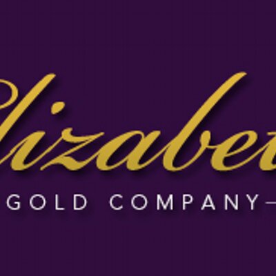 Profile Picture of Elizabeth Gold Co. (@elizgold) on Twitter