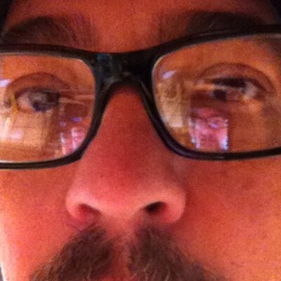 Profile Picture of Kevin MowBray (@kvtheking) on Twitter